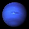 Neptune's picture